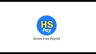 Stress-Free Payroll for Sri Lankan Businesses | HSpay.lk Payroll System