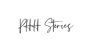 Prophetic Heart Healing Testimonies|From Brokenness to Boldness: Real Stories of Healing and Calling
