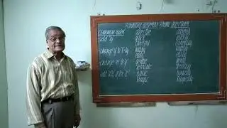Forming adverbs from adjectives