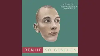 Du L&uuml;gst