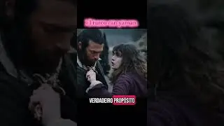 El turco Can Yaman #romancesturcas #iloveturkishseries #canyaman