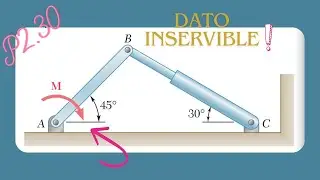 Componentes Rectangulares De Una Fuerza #estatica #ingenieria #ing