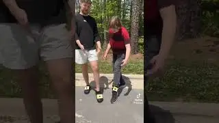 MRBEAST KICKS💫🔥🔥🗣🗣#mrbeast #12bucklemyshoe #eddie #square #goat