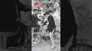 Aaj Jake badla pura hua....#comedyvideos #tamil #tiktokindia #vines #tundeednut#funnyvideo #comedian
