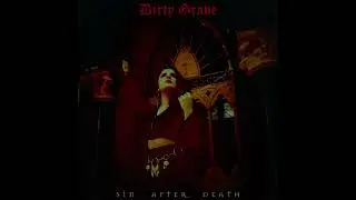 DIRTY GRAVE   