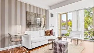 Explore Our Furnished Apartments in Cambridge, MA!