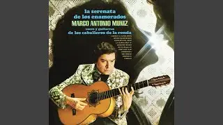 Donde Encontraras