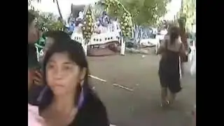 GRUPO MORELOS DE SAN FRANCISCO-EL CIRUELO.
