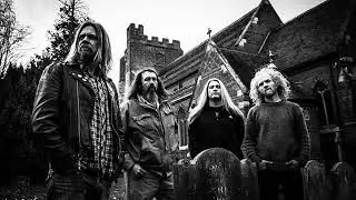 Corrosion Of Conformity &mdash; Little Man