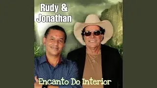 Encanto do Interior
