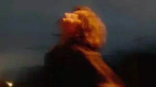 josie edwards - high hope مترجمة