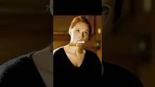 Богач ищет себе сиделку🔥😇#обзор #сериал #фильм