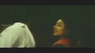 Idhi Chiktlona Full Video Song || Mrugam  Movie || Aadhi, Padmapriya