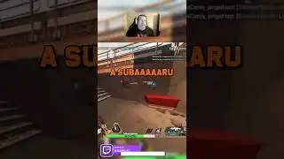 Apex Legends: Dad Joke, Try Not to Laugh