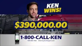 Atlanta Car Wreck Lawyer