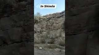 Aaja shimlai da           HASEEB GADA ... JO          #reels #song #love #viral
