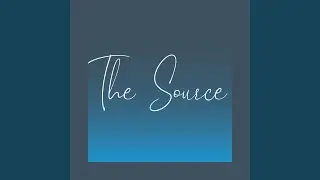 The Source