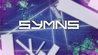 SYMNS | Festival Party House Music Mix | FOR DANCING (WESTEND, CASSIMM and many more)