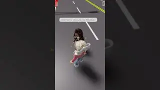 Chtěli byste to taky zaž&iacute;t? 🤩🥰 #roblox #robloxcz #brookhavenrp