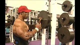 KEVIN LEVRONE X CREEP RADIOHEAD