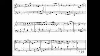 Jean Philippe Rameau Les indes galantes ARPO/Ilya Stupel
