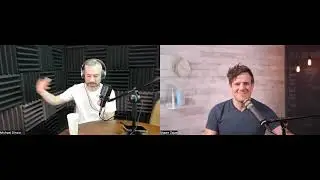 Create an Experience with Michael Dinsio & The Authentic Dentist