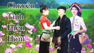 KHẮP HI&Ecirc;N H&Ograve;M | H&Aacute;T TH&Aacute;I HI&Ecirc;N H&Ograve;M | PHẦN 2 |
