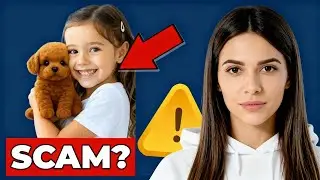 Froplay AI Puppy Toy Honest Review | froplayofficial.com Legit or Scam? (2025)