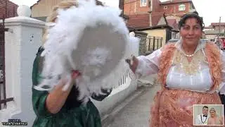 MIRNEZ & VEZIR