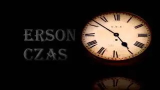 eRson - Czas