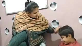 FIRR SE PUNISHMENT DENI PADI AAJ BHI| TUTION LiVE #livestream #tution #live