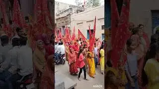 #Jaihanumaanjaynti #Jhaanki#🙏