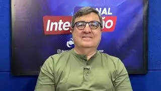 Danilo Forte defende PL que enquadra fac&ccedil;&otilde;es como terrorismo e refor&ccedil;a combate ao crime organizado