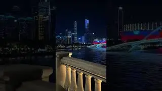 Guess the City and win money$ 💰 , #china #travel #beautiful #globle #classic #new #peaceful