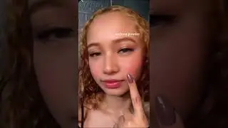Flawless Master Face Powder