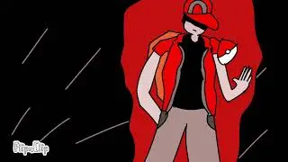 JoJo:Stone Ocean OP Crack