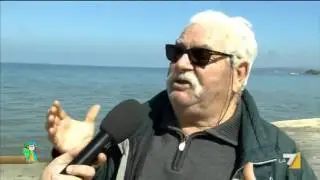 Cagnano Varano, tratto dalla puntata de 