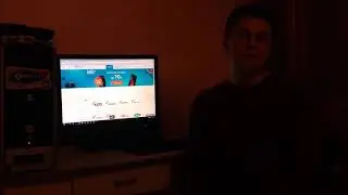 Летишопс кешбек, отзывы о кэшбэк сервисе Letyshops