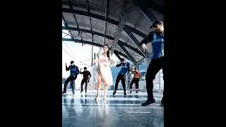 ek mini katha song