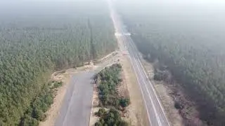 DOL KLINISKA