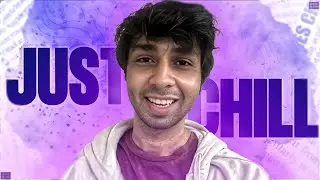 CHILL JUST CHATTING LIVE STREAM #215
