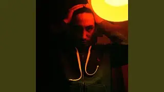 #1