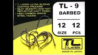 Tubertini-TL9-12