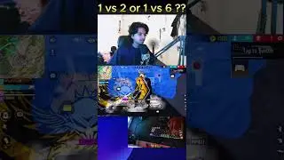 Impossible 😱🔥|| Thats why i am called king of Clock Tower 🤣🤣 #shortsfeed #shorts