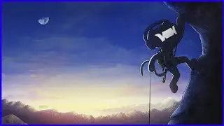 Ranking Monstercat 019 - Endeavour