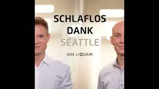 Waymo vs. Tesla im Robotaxi-Rennen, Pimp My Image mit Zuckerberg, Uber Expedia Ger&uuml;chte, Googles ...