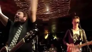 Summer of  69, Southern Company Band Berlin. Oldies, Country, Rock`n`Roll