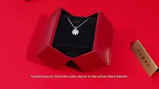 high quality jewelry manufacturers,a jewelry maker,customized gift baskets online,