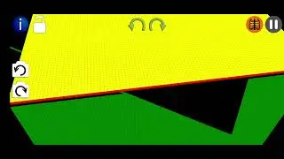 Epic 100&times;100&times;100 Rubiks cube solve