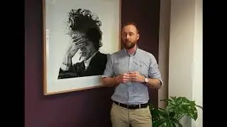 Elevate Wealth Solutions Financial Planners Hobart Tasmania 7018 - 0361730144